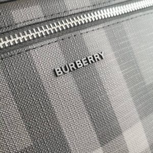 Сумка Burberry