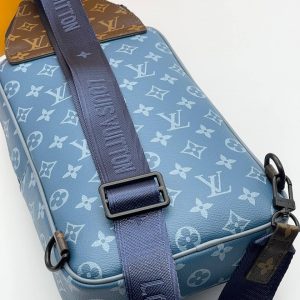 Сумка Louis Vuitton Avenue Sling