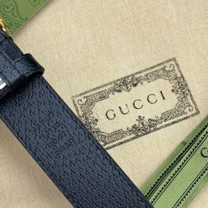 Ремень Gucci