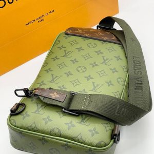 Сумка Louis Vuitton Avenue Sling