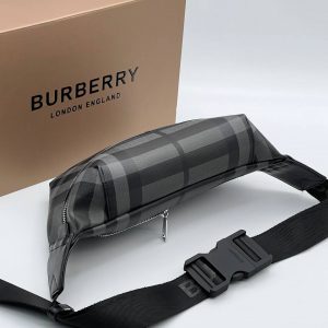 Сумка Burberry