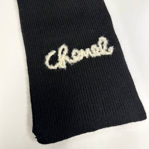 Комплект Chanel