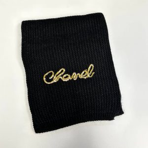 Комплект Chanel