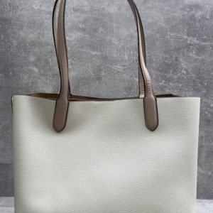 Сумка-шоппер Coach Central Tote