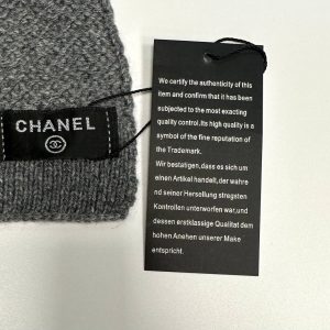 Комплект Chanel