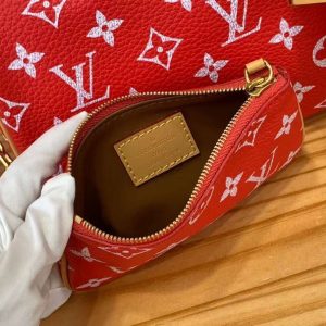 Сумка Louis Vuitton Speedy