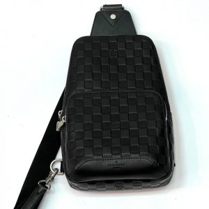 Сумка Louis Vuitton Avenue Sling