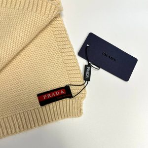 Комплект Prada