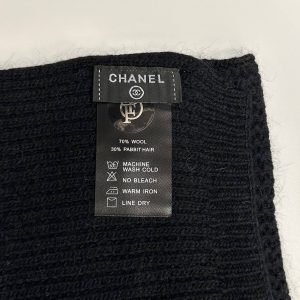 Комплект Chanel