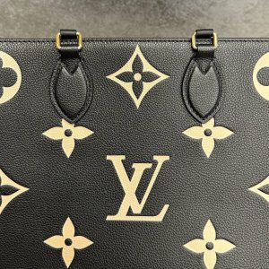 Сумка Louis Vuitton Onthego