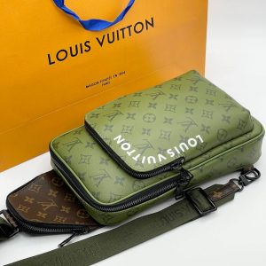 Сумка Louis Vuitton Avenue Sling