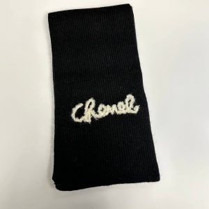 Комплект Chanel