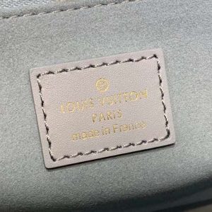 Сумка Louis Vuitton Onthego