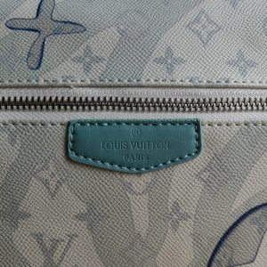 Рюкзак Louis Vuitton Discovery