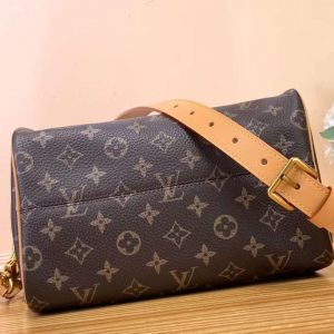 Сумка Louis Vuitton Speedy