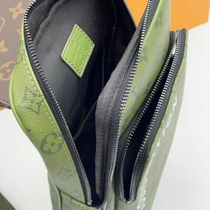 Сумка Louis Vuitton Avenue Sling