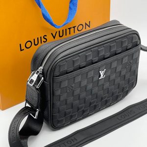 Сумка Louis Vuitton