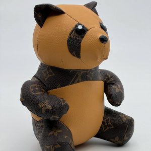 Игрушка Louis Vuitton PANDA