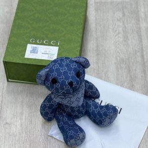 Игрушка Gucci