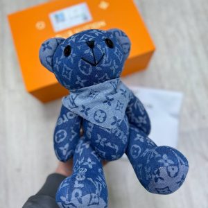 Игрушка Louis Vuitton