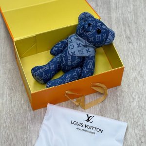 Игрушка Louis Vuitton