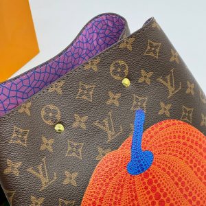 Сумка Louis Vuitton Neonoe