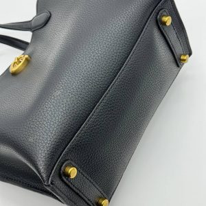 Сумка-шоппер Coach Central Tote