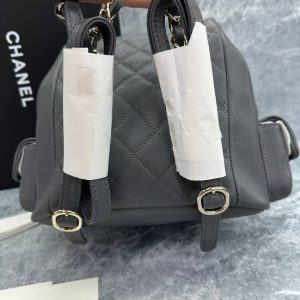 Рюкзак Chanel