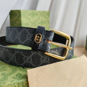 Ремень Gucci