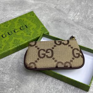 Ключница Gucci