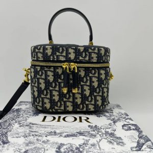 Сумка Dior