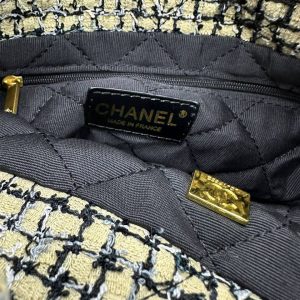 Сумка Chanel