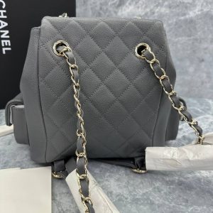 Рюкзак Chanel