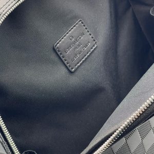 Рюкзак Louis Vuitton Michael NV2