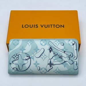 Кошелек Louis Vuitton