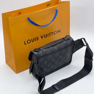 Сумка Louis Vuitton