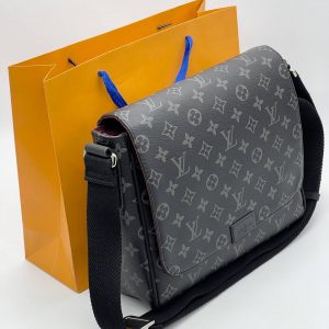 Сумка Louis Vuitton