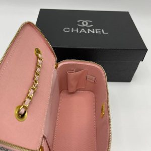 Сумка Chanel