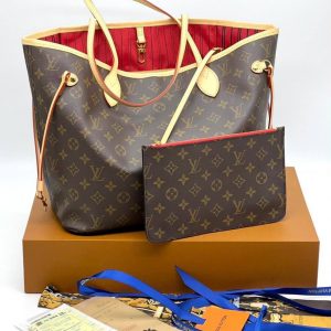 Сумка Louis Vuitton