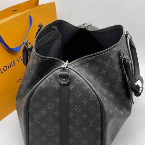 Сумка Louis Vuitton Keepall