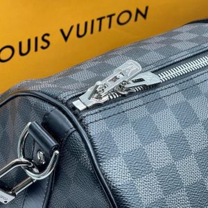 Сумка Louis Vuitton Keepall