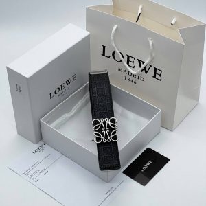 Ремень Loewe