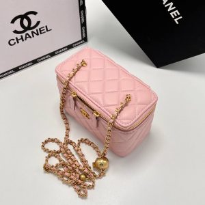 Сумка Chanel