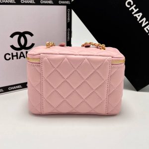 Сумка Chanel