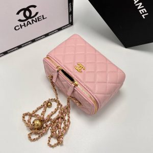 Сумка Chanel