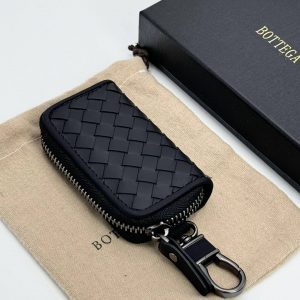 Ключница Bottega Veneta