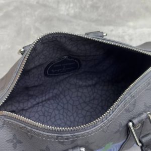 Сумка Louis Vuitton Keepall