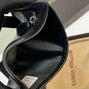 Портмоне Bottega Veneta