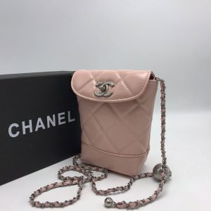 Сумка Chanel