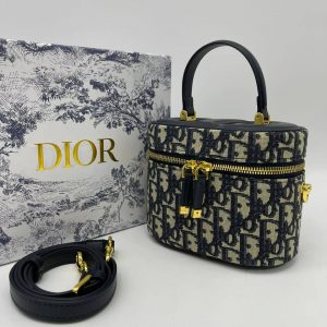 Сумка Dior